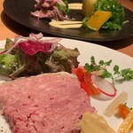 Restaurant EISUKE - 