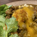 LAMP - トロぉぉぉ♡