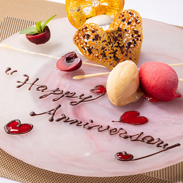 京橋 鉄板焼き 神戸牛 Sublime