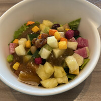 LUCIS GARDEN 恵比寿 - 