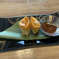 LUCIS GARDEN 恵比寿 - 