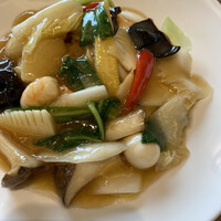 LUCIS GARDEN 恵比寿 - 