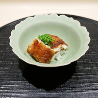 新ばし 星野 - 