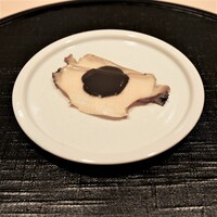 新ばし 星野 - 