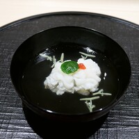新ばし 星野 - 