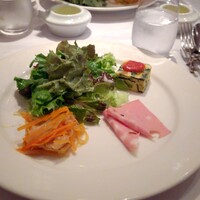 神戸牛炭火焼 ステーキ 銀座 Fun -  神戸牛炭火焼 ステーキ 銀座 Fun -