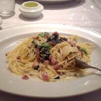 神戸牛炭火焼 ステーキ 銀座 Fun -  神戸牛炭火焼 ステーキ 銀座 Fun -