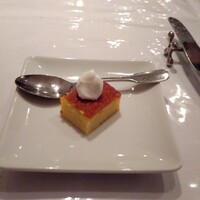 神戸牛炭火焼 ステーキ 銀座 Fun -  神戸牛炭火焼 ステーキ 銀座 Fun -