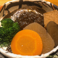 和食　山崎 - 