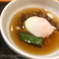 和食　山崎 - 