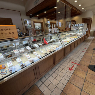 平塚で人気のグルメ ランキングtop 食べログ 平塚で人気のグルメ ランキングtop 食べログ