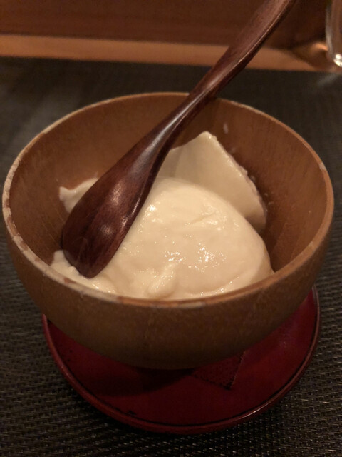松まつもと 中目黒 割烹 小料理 食べログ 松まつもと 中目黒 割烹 小料理 食べログ