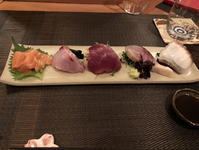 松まつもと 中目黒 割烹 小料理 食べログ 松まつもと 中目黒 割烹 小料理 食べログ
