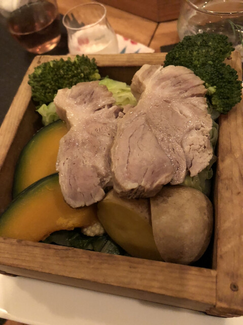 松まつもと 中目黒 割烹 小料理 食べログ 松まつもと 中目黒 割烹 小料理 食べログ