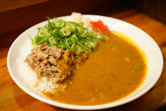 モジャカレー ビッラルさんのモジャカレー 新大阪 カレーライス 食べログ モジャカレー ビッラルさんのモジャカレー 新大阪 カレーライス 食べログ