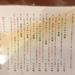 とんかつ まさむね - 