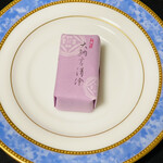 千鳥屋宗家 - 料理写真: