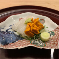 東茶屋 なかむら - 