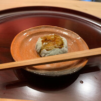 東茶屋 なかむら - 