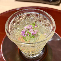 おみ乃 神谷町 - 