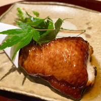 おみ乃 神谷町 - 