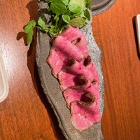 肉家かぐら - 