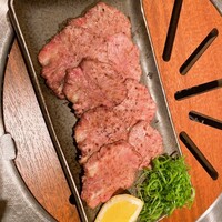 肉家かぐら - 