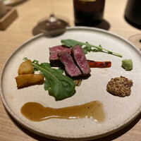 厳選焼鳥 一石三鳥 本店 - 