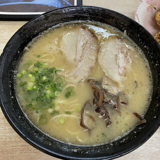 筑豊で人気のラーメン ランキングtop 食べログ 筑豊で人気のラーメン ランキングtop 食べログ