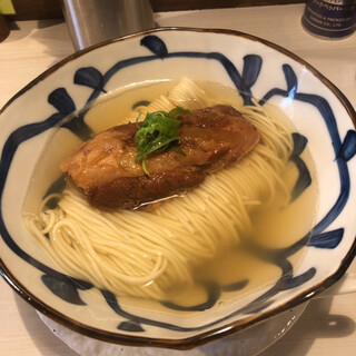 若林 上町 世田谷線 で人気のラーメン ランキングtop13 食べログ 若林 上町 世田谷線 で人気のラーメン ランキングtop13 食べログ