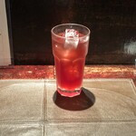 モモセ精肉店 - 