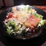 モモセ精肉店 - 