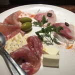 モモセ精肉店 - 