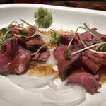 モモセ精肉店 - 