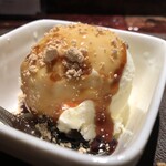 モモセ精肉店 - 