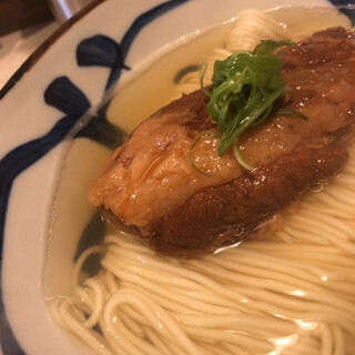 若林 上町 世田谷線 で人気のラーメン ランキングtop13 食べログ 若林 上町 世田谷線 で人気のラーメン ランキングtop13 食べログ