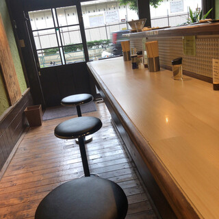 若林 上町 世田谷線 で人気のラーメン ランキングtop12 食べログ 若林 上町 世田谷線 で人気のラーメン ランキングtop12 食べログ