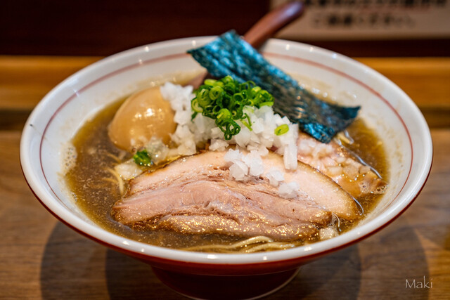 池田です 葭川公園 ラーメン 食べログ 池田です 葭川公園 ラーメン 食べログ
