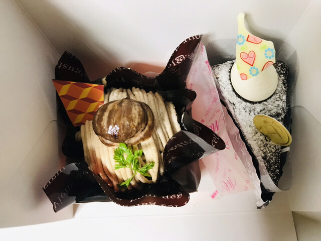 パティスリーf エフ 宇美 ケーキ 食べログ パティスリーf エフ 宇美 ケーキ 食べログ