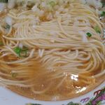 麺屋 謝 - 