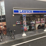 LAWSON - 