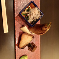 荒井屋 本店 - 