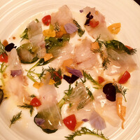 ピッツェリア ロマーナ ジャニコロ - 