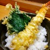 拉麺飯 八まる和