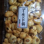 Mochikichi - 