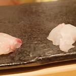 Sushi Hanaoka - 