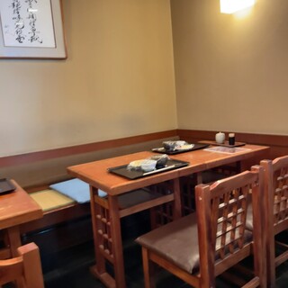 座敷 新橋でランチに使えるお店 ランキング 食べログ 座敷 新橋でランチに使えるお店 ランキング 食べログ