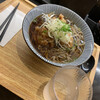 蕎麦29東京