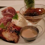 Ristorante YAMANOE - 