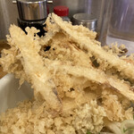 トウキョウサンフラワーイイダバシ - 